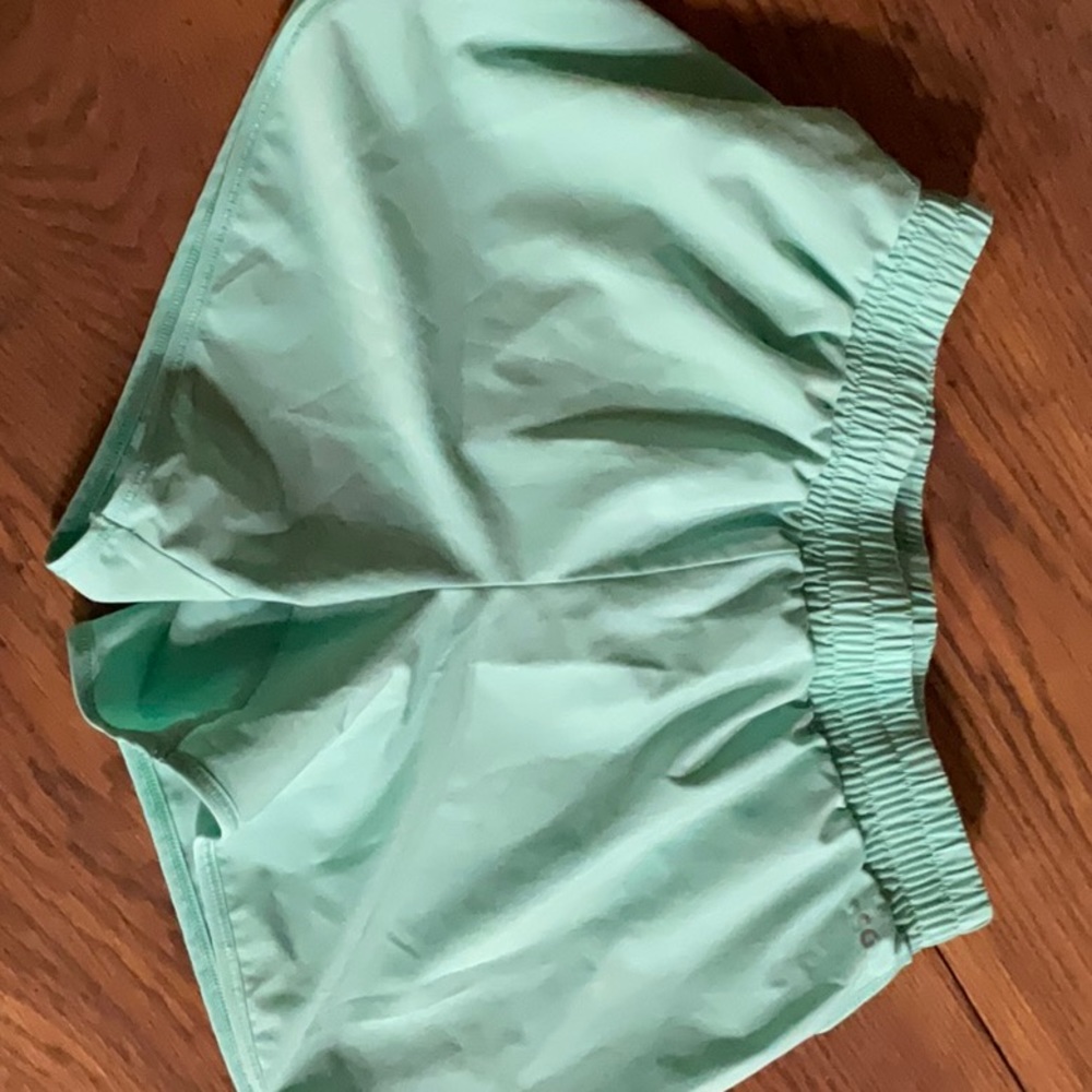 Girls Dick’s Sporting Goods short size 16/XL